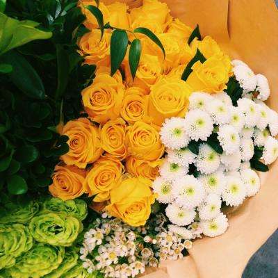 im电竞·(中国)官方网站截图