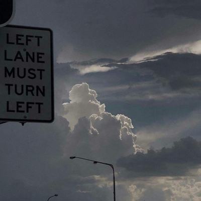 365平台官方版下载手机app下载