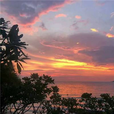 开运全站下载截图