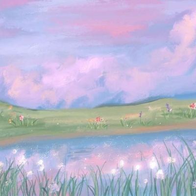 im电竞·(中国)官方网站