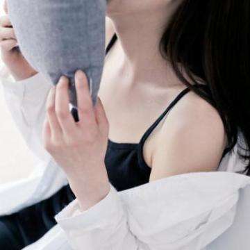 天博体育官方平台入口下载手机版